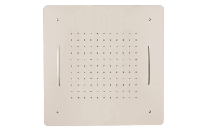 Верхний душ Boheme 428-NB 