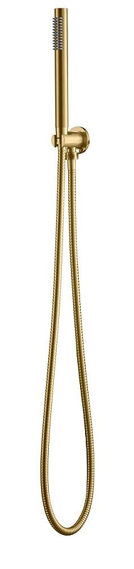 Душевой гарнитур Boheme Uno 422-SET-MG 