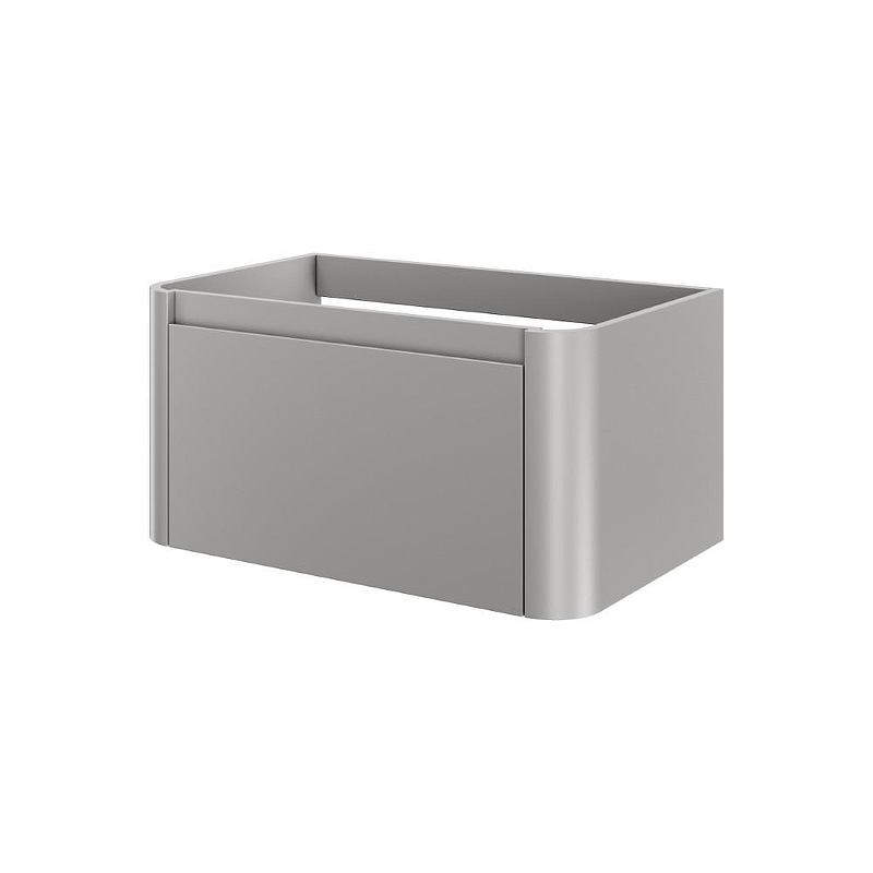 Тумба под раковину Boheme Armadi Art Voi 80 782-080-L подвесная 