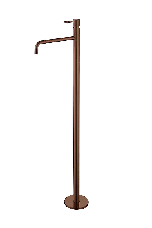 Смеситель для раковины Boheme Uno 107-CB 