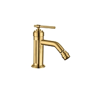 Смеситель для биде Boheme Eterna 176-BR цвет Бронза