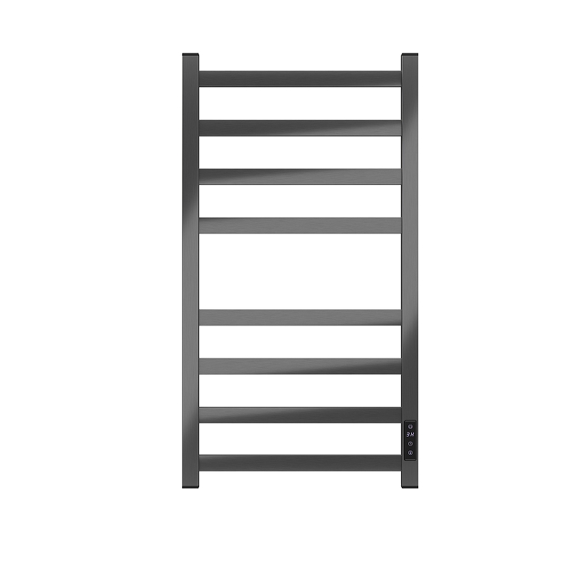 Электрический полотенцесушитель APEXTERMO Terra 800x400 TR00184GN 