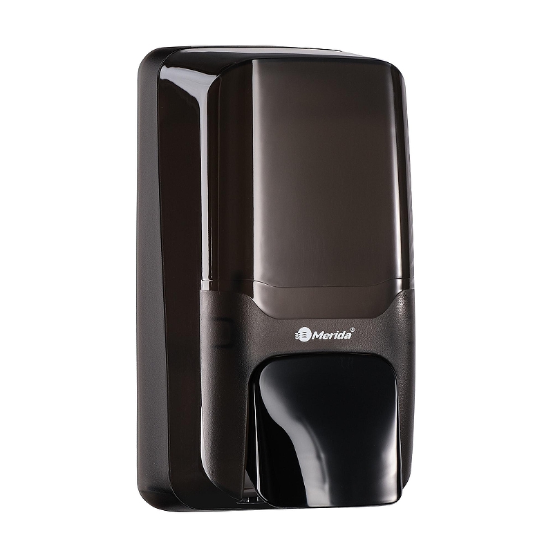 Дозатор для жидкого мыла Merida Harmony DHC121 