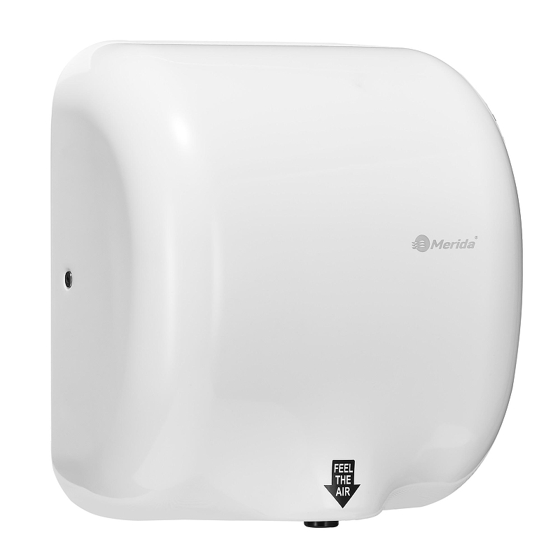 Сушилка для рук Merida EIB102 