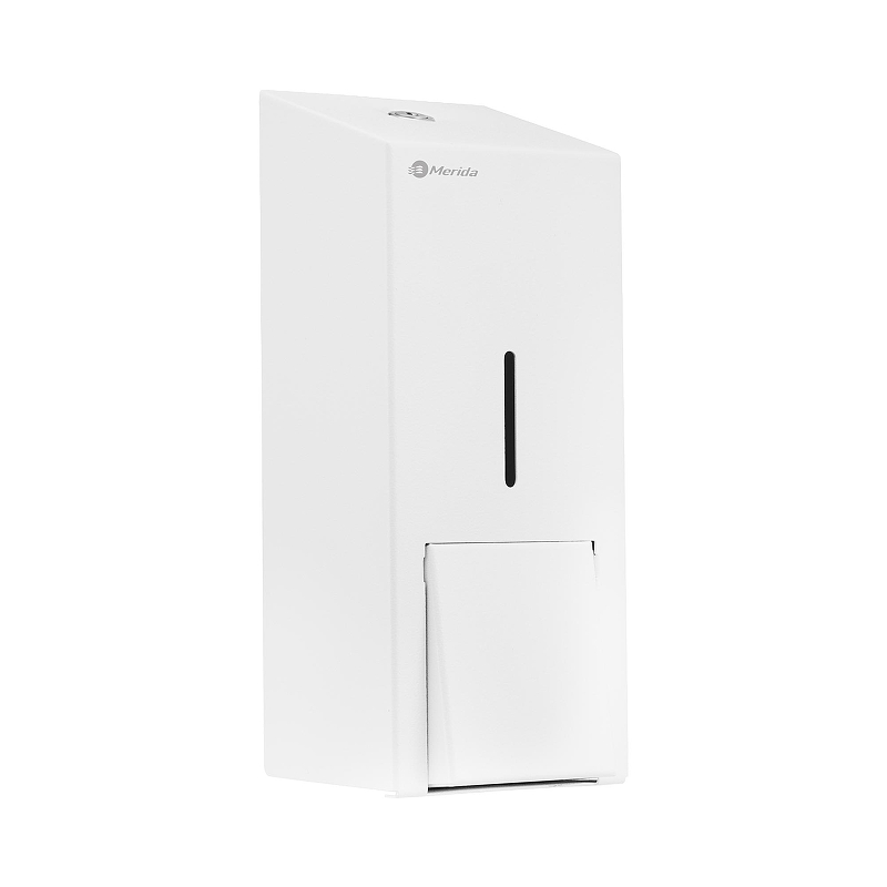 Дозатор для жидкого мыла Merida Stella R DSB106.R 