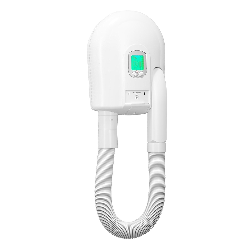 Фен настенный Merida EJB501 