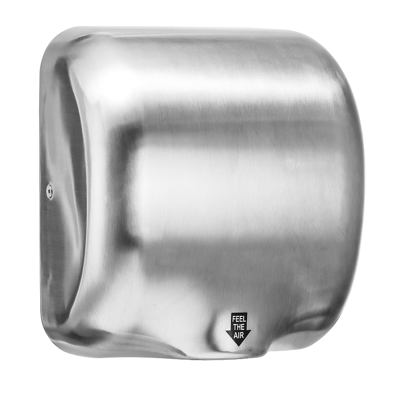 Сушилка для рук Merida EIM102 