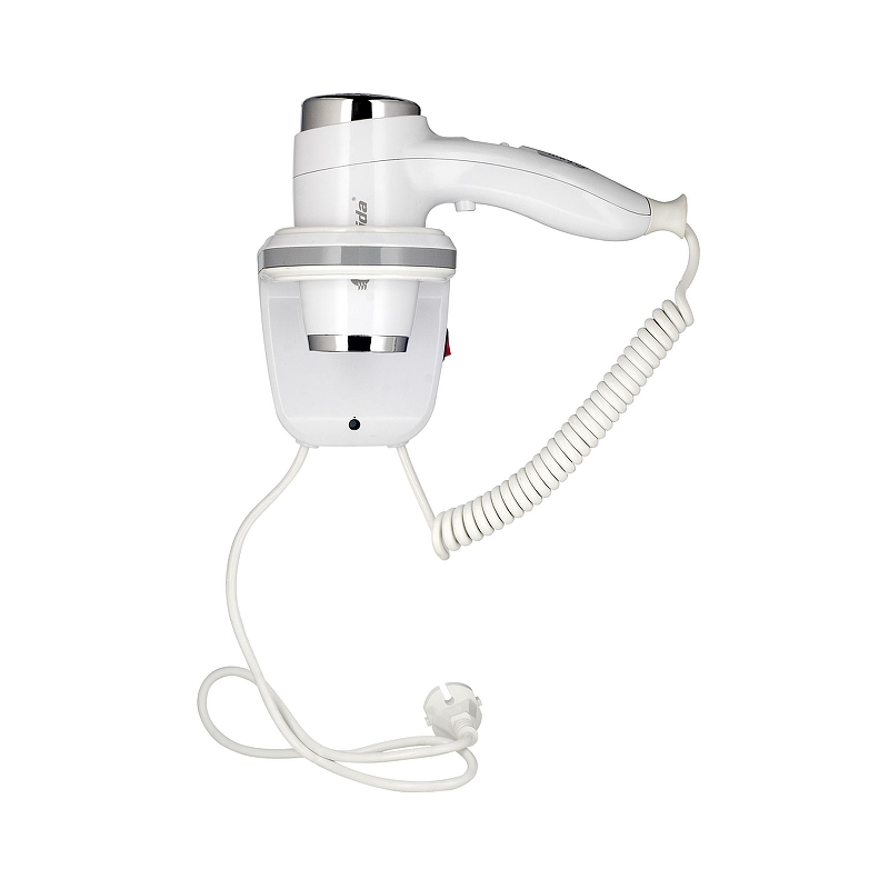 Фен настенный Merida EJB404 