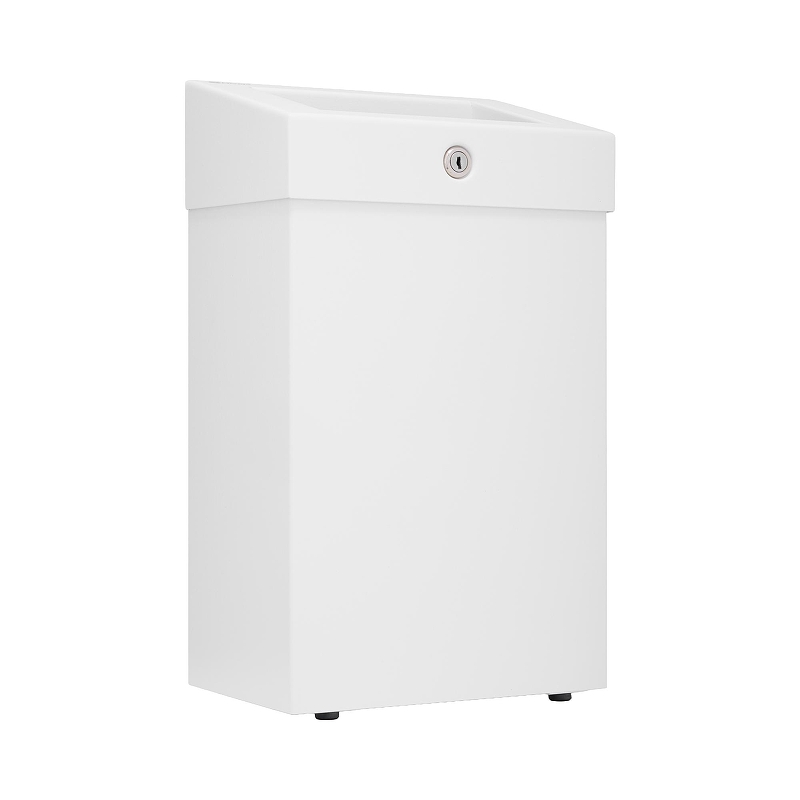 Урна для мусора Merida Stella R KSB107.R 