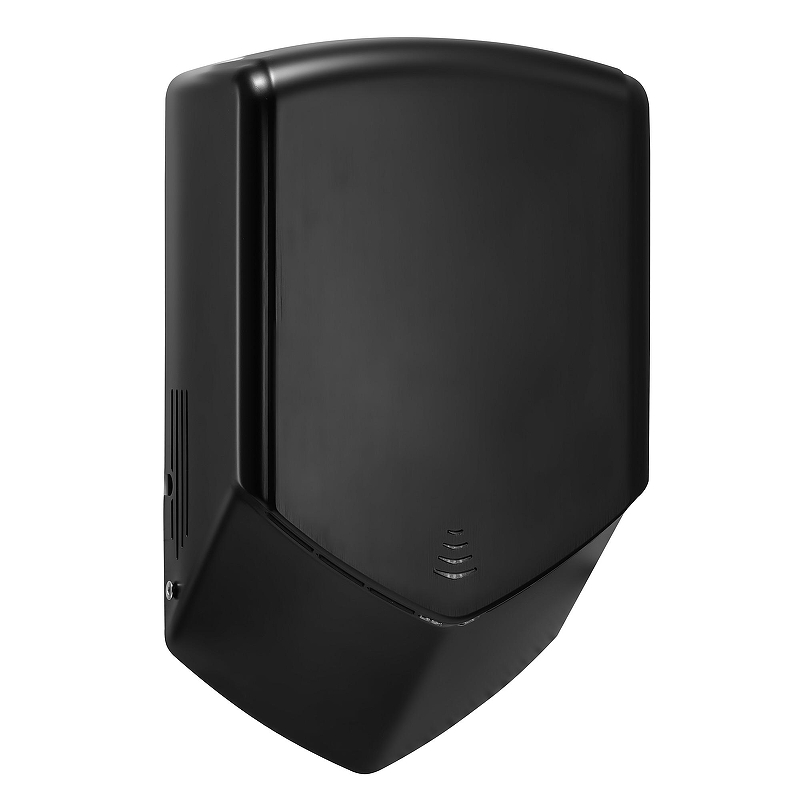 Сушилка для рук Merida M97V 