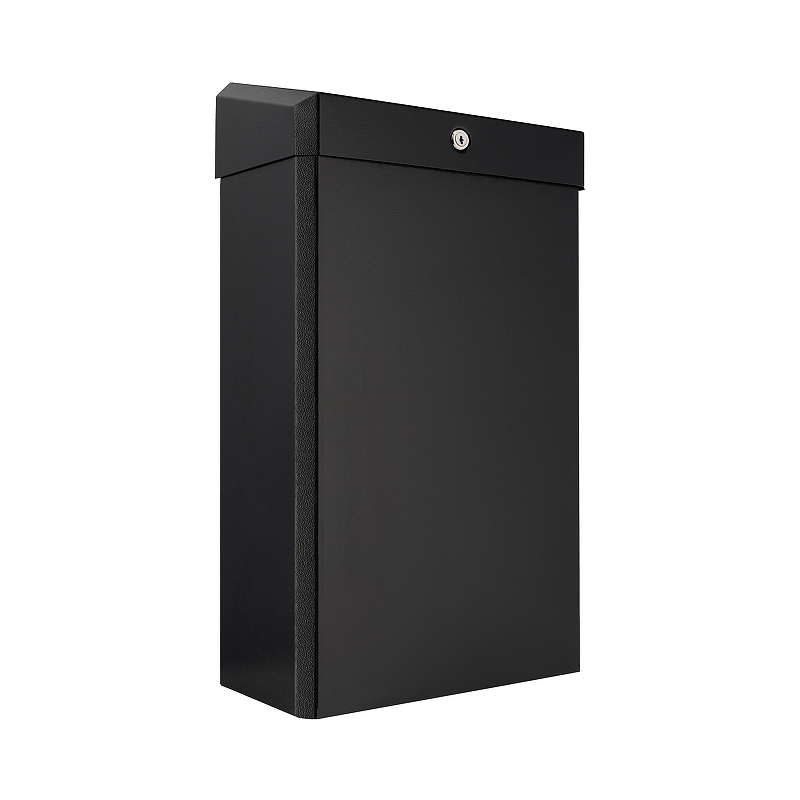 Урна для мусора Merida Stella R KSC106.R 