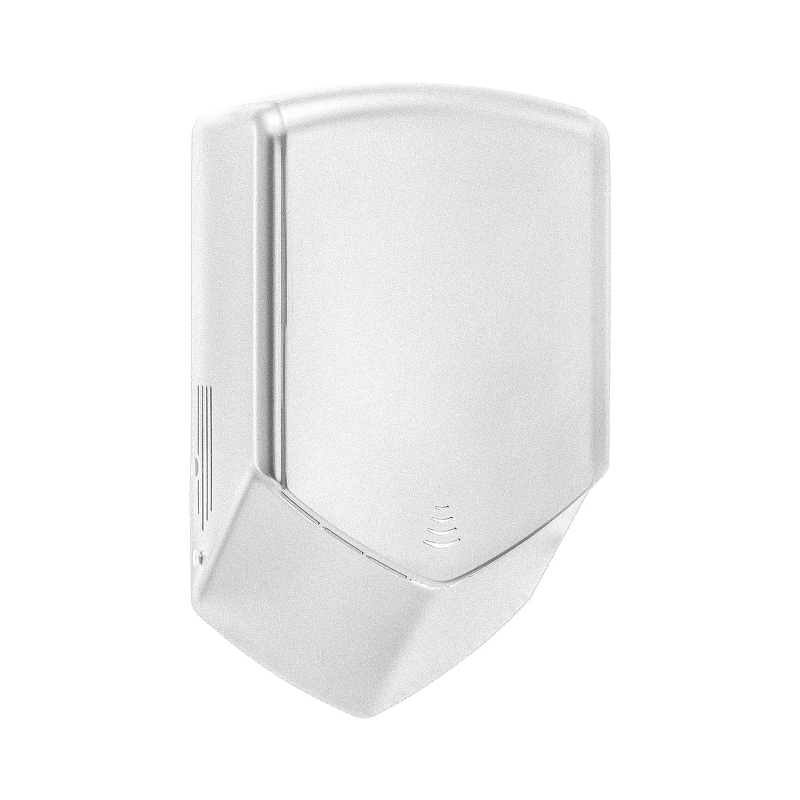 Сушилка для рук Merida M98V 