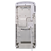 Сушилка для рук Merida M70B цвет Белый глянцевый-3