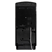 Сушилка для рук Merida M73P цвет Серый-3