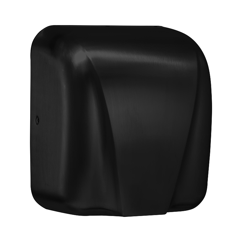 Сушилка для рук Merida M96V 