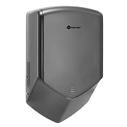 Сушилка для рук Merida M99V цвет Нержавеющая сталь