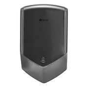 Сушилка для рук Merida M99V цвет Нержавеющая сталь-1