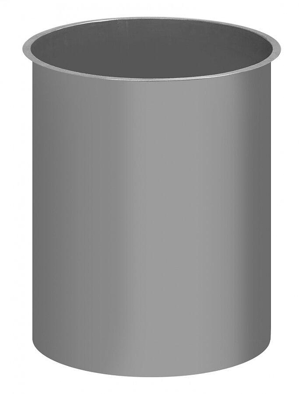 Ведро для мусора Merida Stella R KSM108.R 