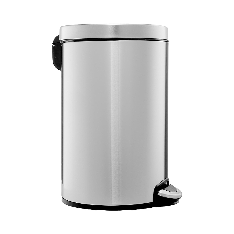 Ведро для мусора Merida KIM414 