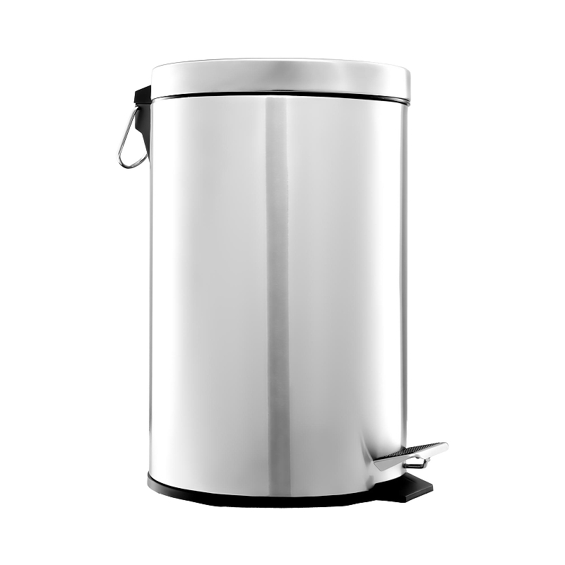 Ведро для мусора Merida KIP410 