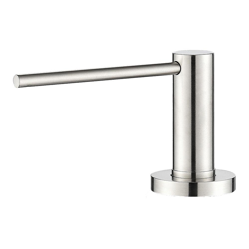 Дозатор для моющего средства Rivelato 24008 BS 