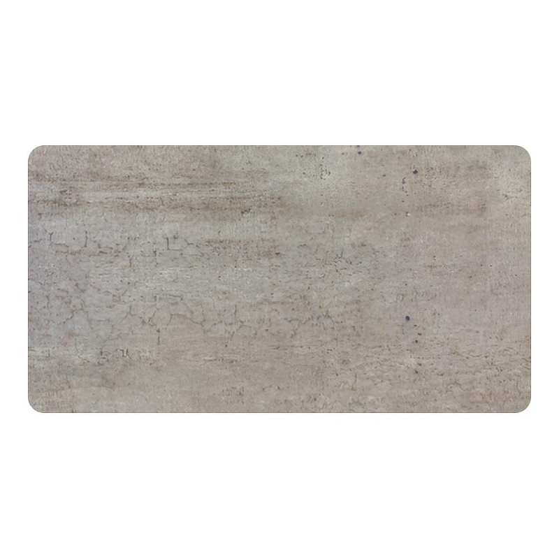 Разделочная доска Rivelato 79934 GR_390 