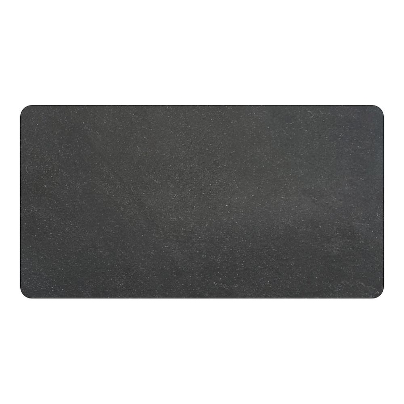 Разделочная доска Rivelato 63045 CM_390 