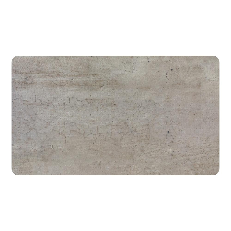 Разделочная доска Rivelato 79934 GR_376 