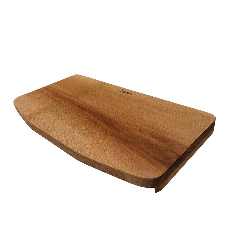 Разделочная доска Rivelato AL_V3 