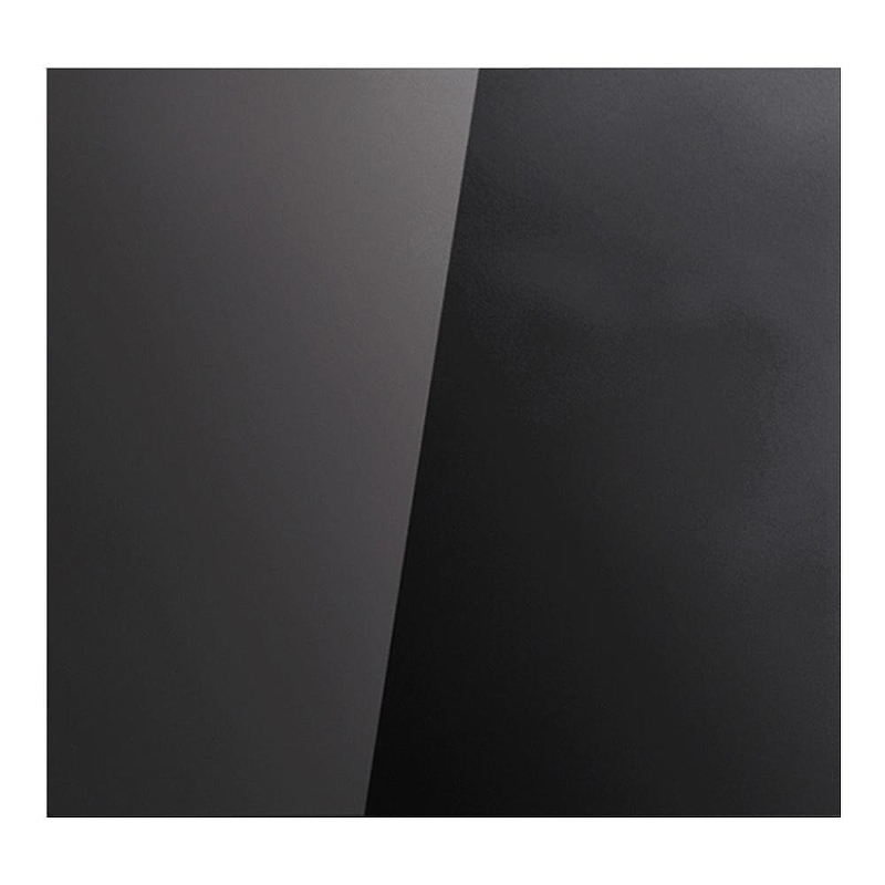 Разделочная доска Rivelato FN-8638 K2 Nero 