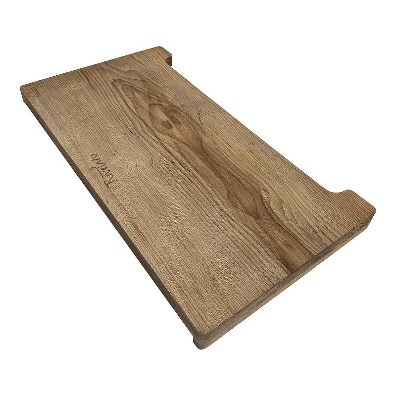 Разделочная доска Rivelato LS_V3 