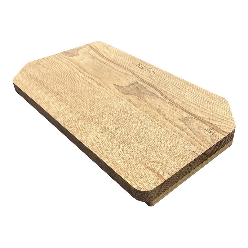 Разделочная доска Rivelato RM_V3 