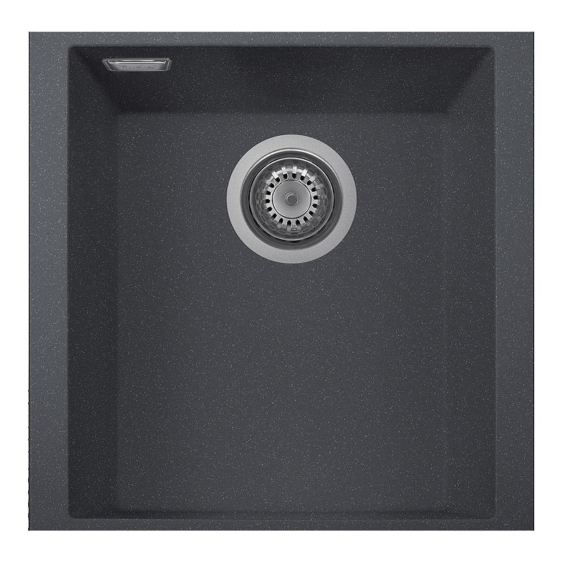 Кухонная мойка Rivelato Stria 41 SR-4134 Calcestruzzo 