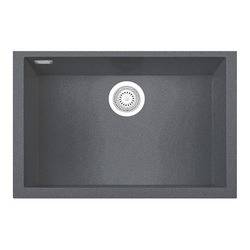 Кухонная мойка Rivelato Stria 69 SR-6963 Calcestruzzo 