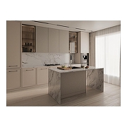 Кухонная мойка Rivelato Raum RM-78 RM-78 antracite цвет Антрацит-2