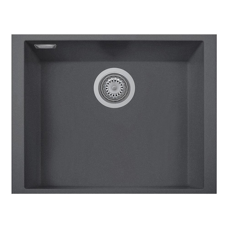 Кухонная мойка Rivelato Stria 56 SR-5649 Calcestruzzo 