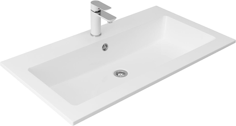 Раковина Aquanet Электра 90 НФ-00008412 270157 