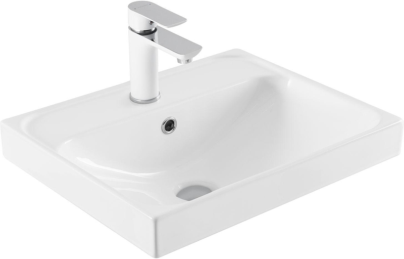 Раковина Aquanet Flash Mini 50 342052 