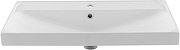 Раковина Aquanet Flash Mini 80 342055 цвет Белый-3