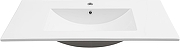 Раковина Aquanet Flow 90 347432 цвет Белый-3