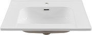 Раковина Aquanet Alba 60 357025 цвет Белый-3