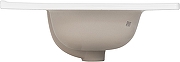 Раковина Aquanet Alba 60 357025 цвет Белый-6