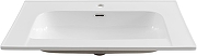 Раковина Aquanet Alba 80 357026 цвет Белый-3
