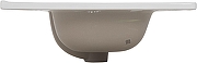Раковина Aquanet Alba 80 357026 цвет Белый-5
