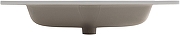 Раковина Aquanet Alba 80 357026 цвет Белый-6