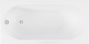 Акриловая ванна Aquanet Nexus 150х75 362751 цвет Белый