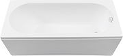 Акриловая ванна Aquanet Nexus 165х70 362753 цвет Белый-1