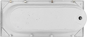 Акриловая ванна Aquanet Nexus 165х70 362753 цвет Белый-12