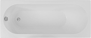 Акриловая ванна Aquanet Nexus 170х70 362755 цвет Белый