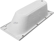 Акриловая ванна Aquanet Nexus 170х70 362755 цвет Белый-5